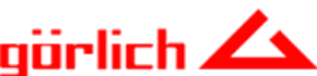 Görlich Meß- und Regeltechnik